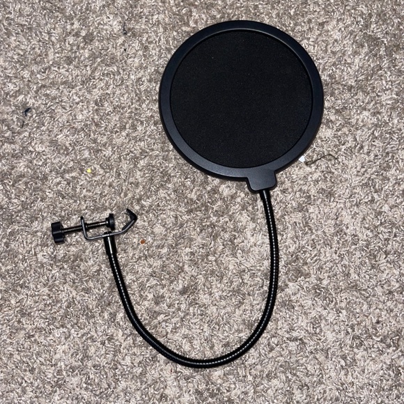 Neewer NW-7000 USB Condenser Microphone NW-7000 - Picture 5 of 5